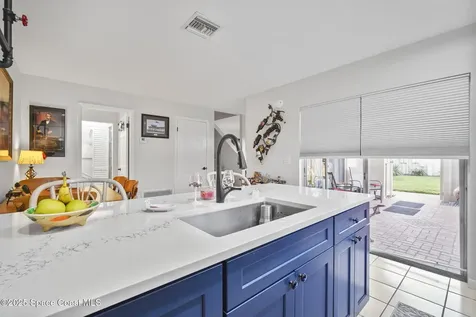 4148 Prime Avenue Rockledge FL 32955