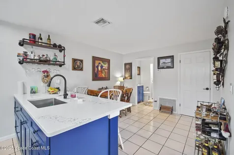 4148 Prime Avenue Rockledge FL 32955