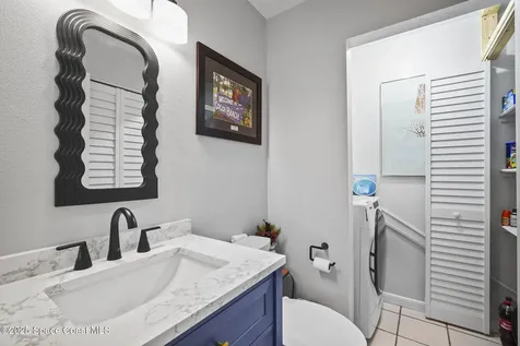 4148 Prime Avenue Rockledge FL 32955