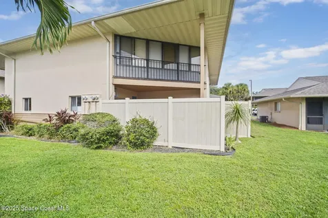 4148 Prime Avenue Rockledge FL 32955