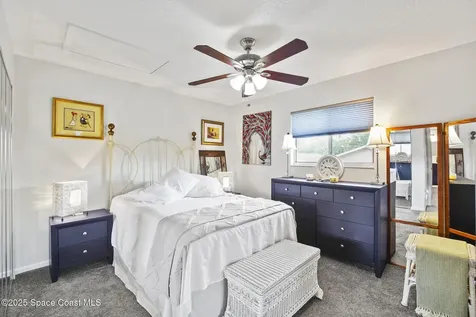 4148 Prime Avenue Rockledge FL 32955