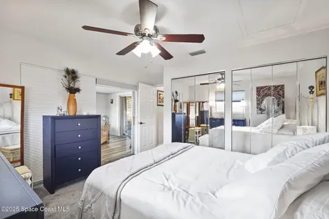 4148 Prime Avenue Rockledge FL 32955