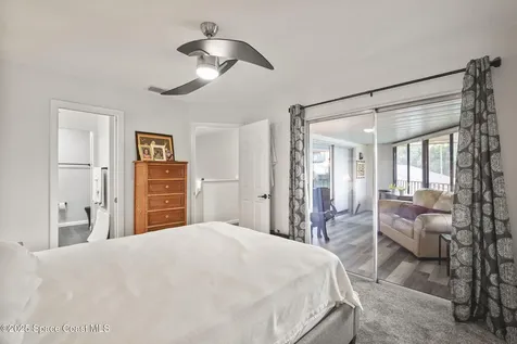 4148 Prime Avenue Rockledge FL 32955