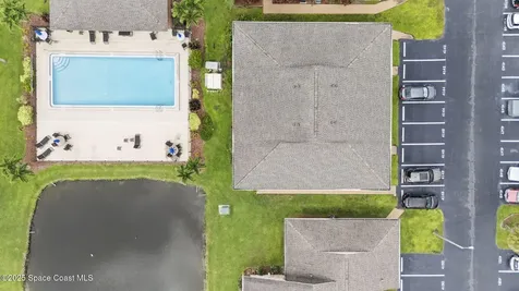 4148 Prime Avenue Rockledge FL 32955