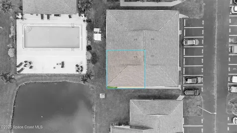 4148 Prime Avenue Rockledge FL 32955