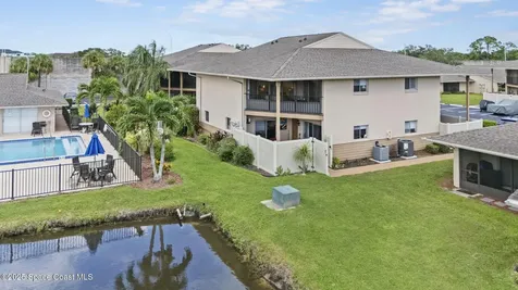 4148 Prime Avenue Rockledge FL 32955