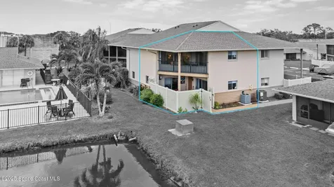 4148 Prime Avenue Rockledge FL 32955