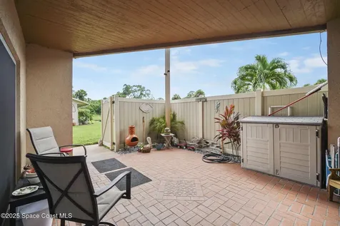4148 Prime Avenue Rockledge FL 32955