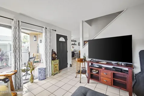 4148 Prime Avenue Rockledge FL 32955