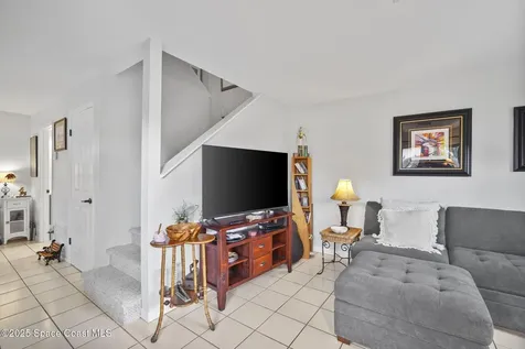 4148 Prime Avenue Rockledge FL 32955