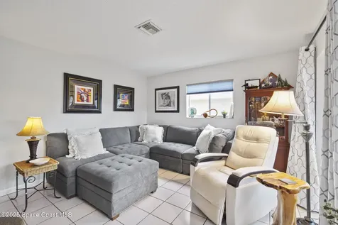 4148 Prime Avenue Rockledge FL 32955