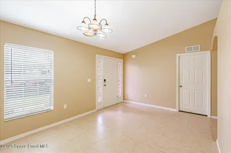391 Bougainvillea Street NW Palm Bay FL 32907