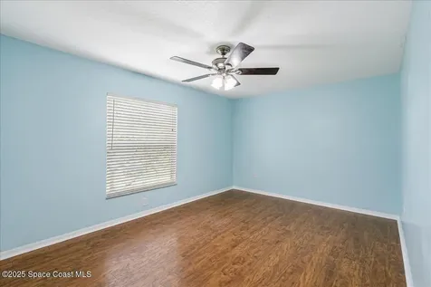391 Bougainvillea Street NW Palm Bay FL 32907