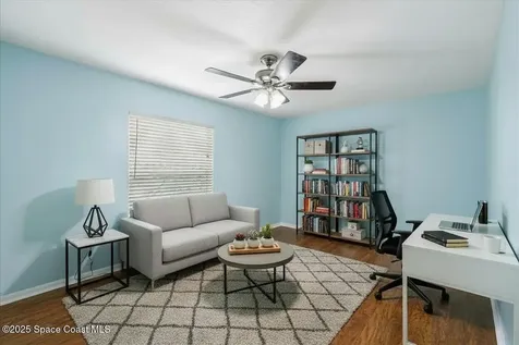 391 Bougainvillea Street NW Palm Bay FL 32907