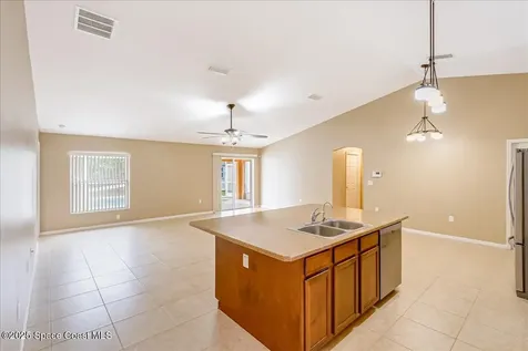 391 Bougainvillea Street NW Palm Bay FL 32907
