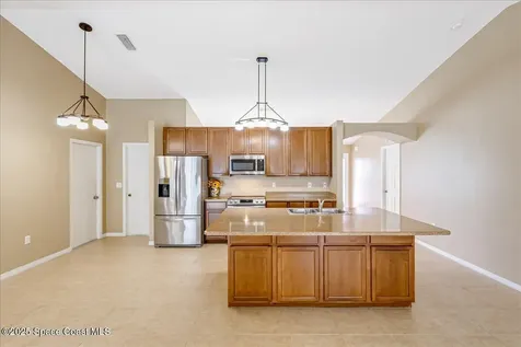 391 Bougainvillea Street NW Palm Bay FL 32907