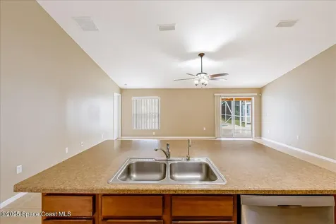 391 Bougainvillea Street NW Palm Bay FL 32907