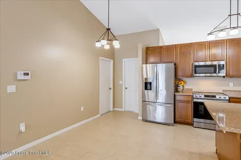 391 Bougainvillea Street NW Palm Bay FL 32907