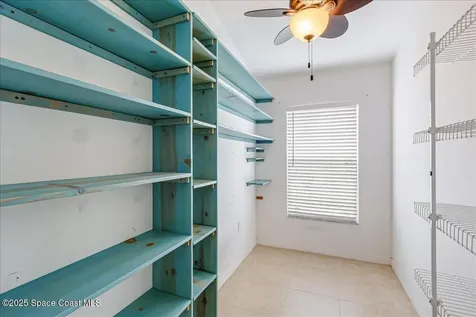 391 Bougainvillea Street NW Palm Bay FL 32907