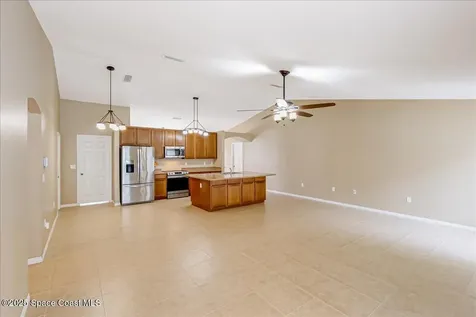 391 Bougainvillea Street NW Palm Bay FL 32907
