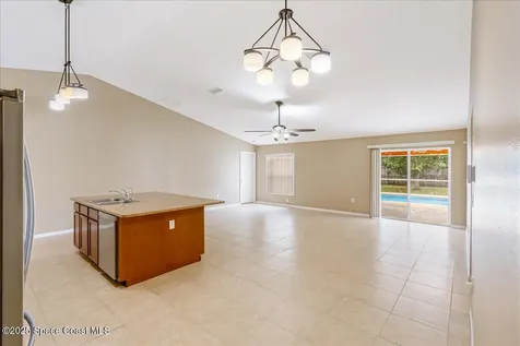 391 Bougainvillea Street NW Palm Bay FL 32907