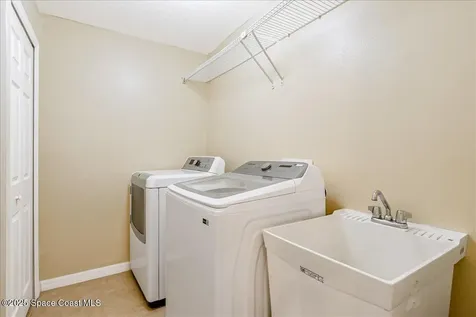 391 Bougainvillea Street NW Palm Bay FL 32907