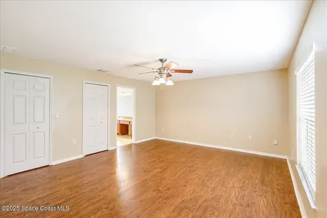 391 Bougainvillea Street NW Palm Bay FL 32907