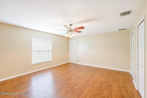 391 Bougainvillea Street NW Palm Bay FL 32907