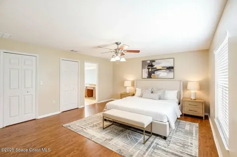 391 Bougainvillea Street NW Palm Bay FL 32907