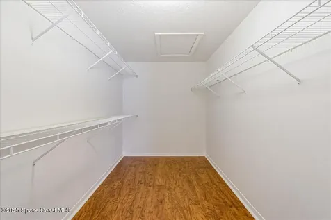 391 Bougainvillea Street NW Palm Bay FL 32907