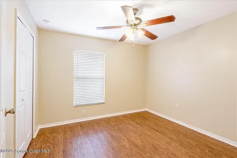 391 Bougainvillea Street NW Palm Bay FL 32907