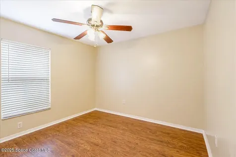 391 Bougainvillea Street NW Palm Bay FL 32907