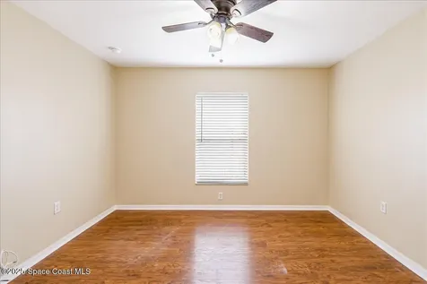 391 Bougainvillea Street NW Palm Bay FL 32907