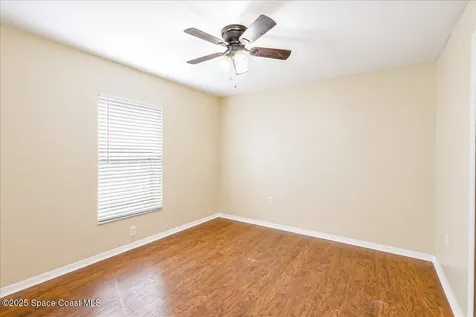 391 Bougainvillea Street NW Palm Bay FL 32907