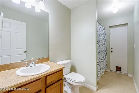 391 Bougainvillea Street NW Palm Bay FL 32907
