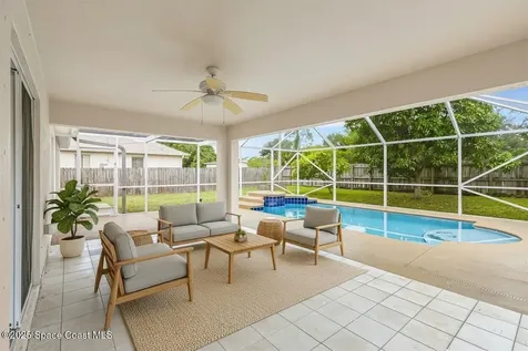 391 Bougainvillea Street NW Palm Bay FL 32907