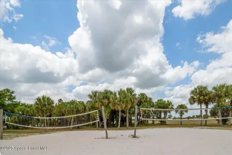 391 Bougainvillea Street NW Palm Bay FL 32907