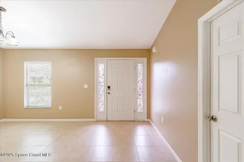 391 Bougainvillea Street NW Palm Bay FL 32907