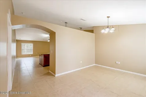 391 Bougainvillea Street NW Palm Bay FL 32907