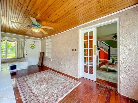 824 Indian River Avenue Titusville FL 32780