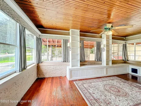 824 Indian River Avenue Titusville FL 32780