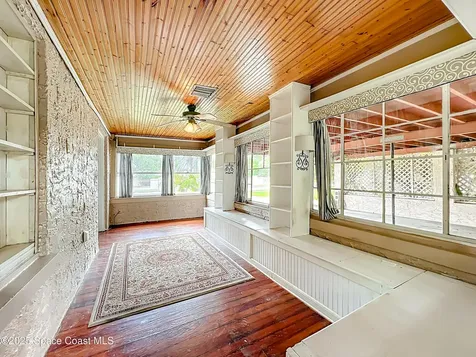 824 Indian River Avenue Titusville FL 32780