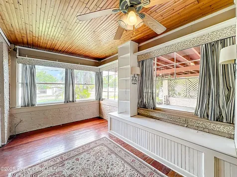 824 Indian River Avenue Titusville FL 32780