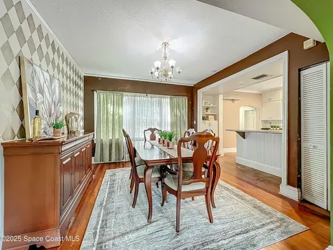 824 Indian River Avenue Titusville FL 32780
