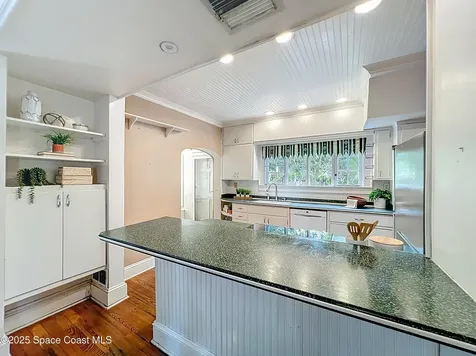 824 Indian River Avenue Titusville FL 32780
