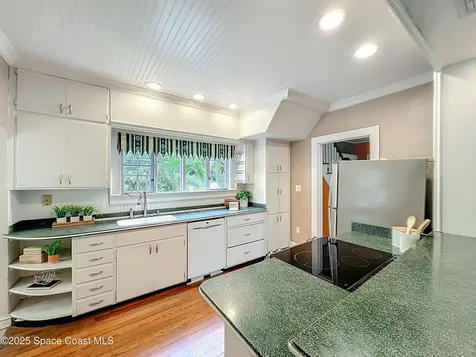 824 Indian River Avenue Titusville FL 32780