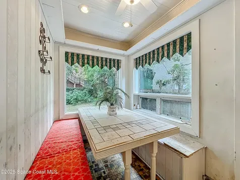 824 Indian River Avenue Titusville FL 32780