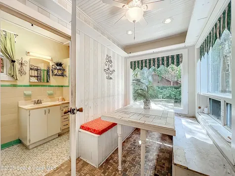 824 Indian River Avenue Titusville FL 32780
