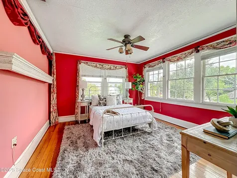 824 Indian River Avenue Titusville FL 32780