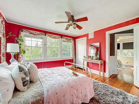 824 Indian River Avenue Titusville FL 32780